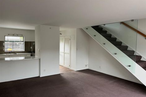 Photo of property in 3/14 Moa Place, Christchurch Central, Christchurch, 8013