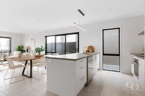 Photo of property in 7 Liberty Street, Papamoa, 3118