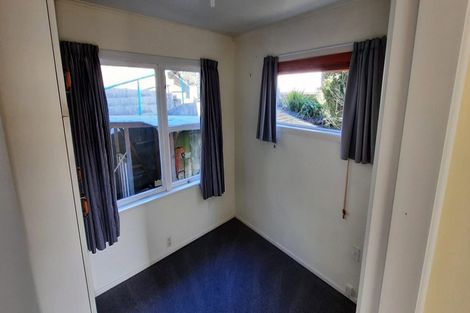 Photo of property in 161 Mairangi Road, Wilton, Wellington, 6012