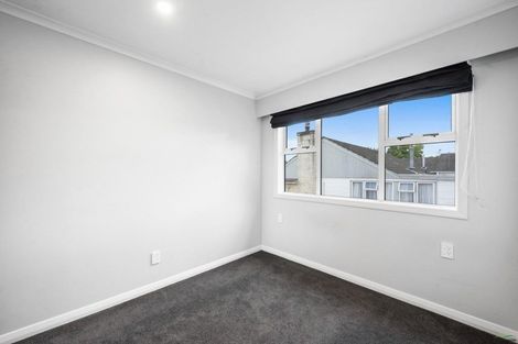 Photo of property in 15 Reservoir Street, Putaruru, 3411