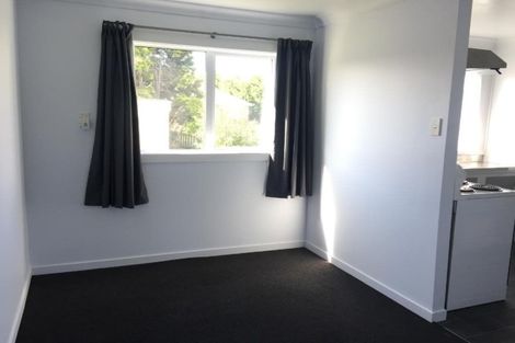 Photo of property in 67-69 Lithgow Street, Glengarry, Invercargill, 9810