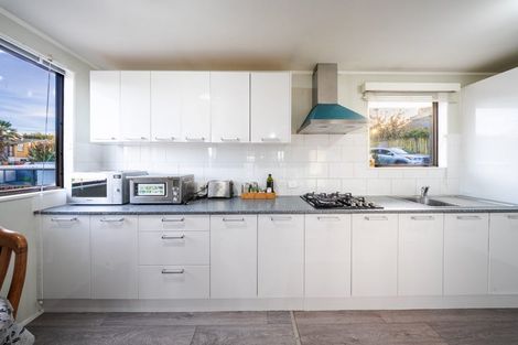 Photo of property in 26a Hamblyn Crescent, Nawton, Hamilton, 3200