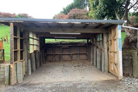 Photo of property in 325d Esdaile Road, Whakamarama, Tauranga, 3180