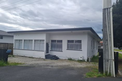 Photo of property in 44 Tawa Street, Melville, Hamilton, 3206