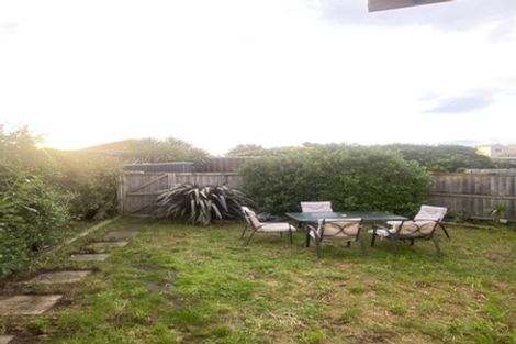 Photo of property in 15 Jutland Street, North New Brighton, Christchurch, 8083