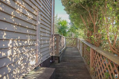 Photo of property in 183 High Street, Greymouth, 7805