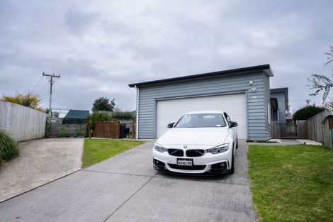 Photo of property in 90 Conway Road, Paengaroa, Te Puke, 3189