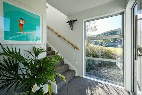 Photo of property in 16 Swyncombe Place, Kaikoura Flat, Kaikoura, 7371