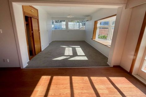 Photo of property in 53 Matai Road, Hataitai, Wellington, 6021