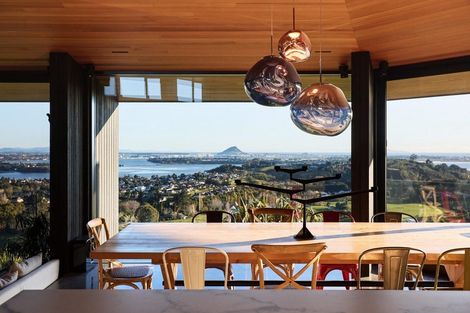 Photo of property in 175l Estates Terrace, Welcome Bay, Tauranga, 3175