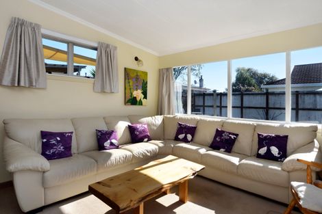 Photo of property in 31 Croucher Street, Richmond, 7020