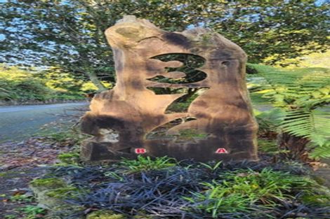 Photo of property in 374a Hamurana Road, Ngongotaha, Rotorua, 3097