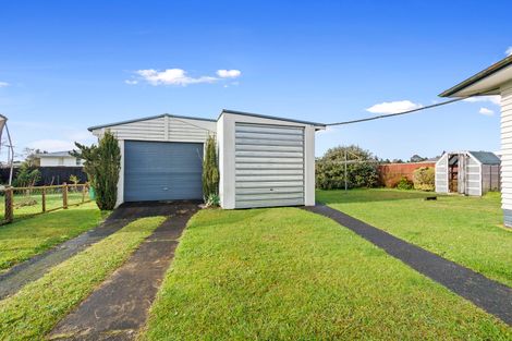 Photo of property in 16 Myrtle Grove, Putaruru, 3411
