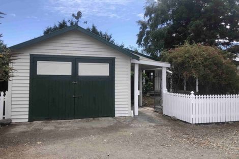 Photo of property in 132 Hanmer Springs Road, Hanmer Springs, 7334
