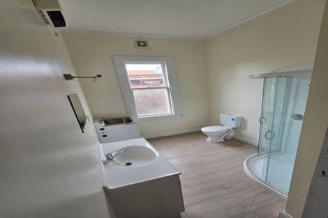 Photo of property in 1-7/25 Sefton Street, Seaview, Timaru, 7910