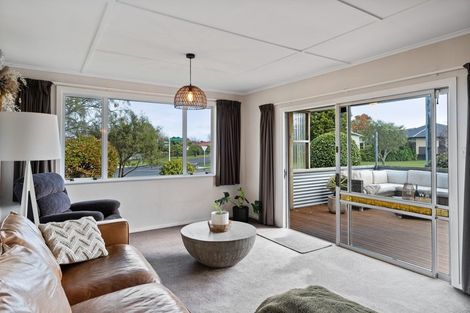 Photo of property in 22 Cordelia Street, Stratford, 4332