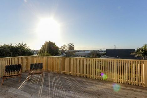 Photo of property in 125 Pendarves Street, New Plymouth, 4312