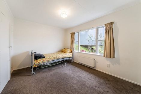 Photo of property in 30 Logie Street, Stokes Valley, Lower Hutt, 5019