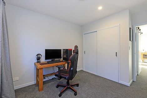 Photo of property in 617 Lyndhurst Road, Frimley, Hastings, 4120