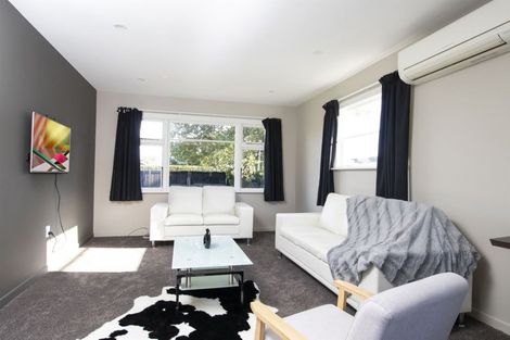 Photo of property in 454 Main South Road, Hornby, Christchurch, 8042