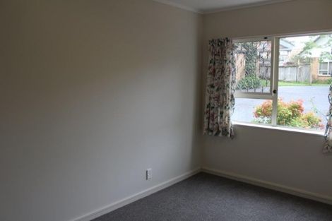 Photo of property in 1/55 Moore Street, Howick, Auckland, 2014