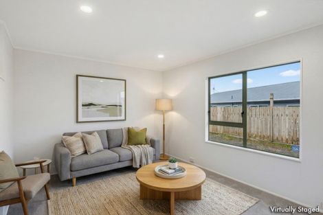 Photo of property in 27 Rutherford Drive, Waikanae Beach, Waikanae, 5036