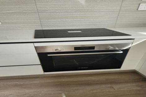 Photo of property in 38 Cirrus Way, Ranui, Auckland, 0612