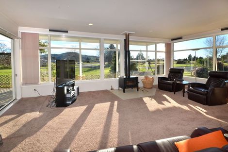 Photo of property in 46h Truby King Drive, Karitane, Waikouaiti, 9471