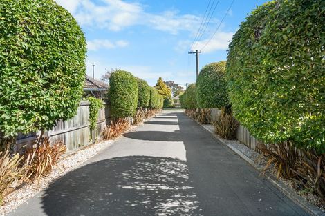 Photo of property in 180 Condell Avenue, Papanui, Christchurch, 8053
