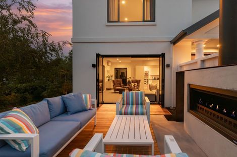 Photo of property in 97b Fendalton Road, Fendalton, Christchurch, 8014