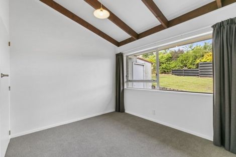 Photo of property in 148 Kingswood Road, Brookfield, Tauranga, 3110