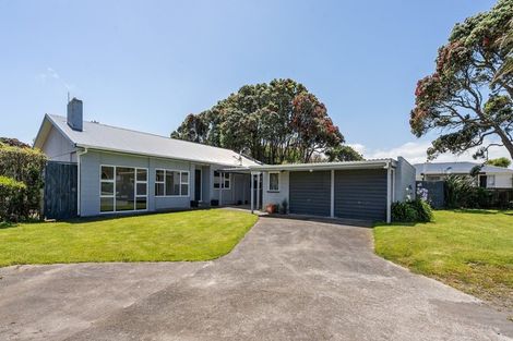 Photo of property in 12a Wilson Road, Opunake, 4616