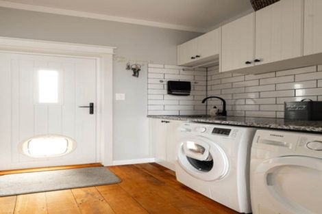 Photo of property in 53 Ocean Breeze Drive, Waihi Beach, 3611