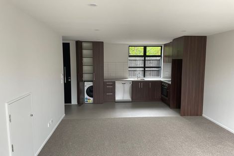 Photo of property in 4/91 Springfield Road, St Albans, Christchurch, 8014