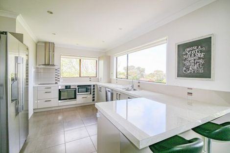 Photo of property in 30 Aiken Road, Saint Johns Hill, Whanganui, 4501