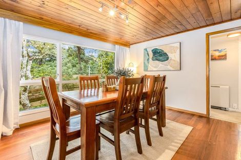 Photo of property in 25 Palm Grove, Belmont, Lower Hutt, 5010