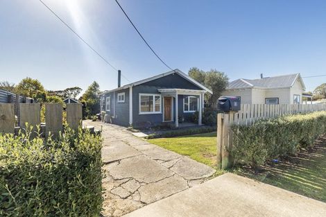 Photo of property in 13 Marumaru Street, Marton, 4710