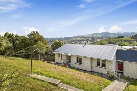 Photo of property in 113 Mulford Street, Concord, Dunedin, 9018
