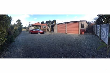 Photo of property in 14 Moore Street, Waimataitai, Timaru, 7910