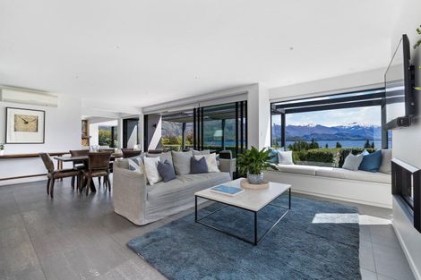 Photo of property in 30 Penrith Park Drive, Wanaka, 9305