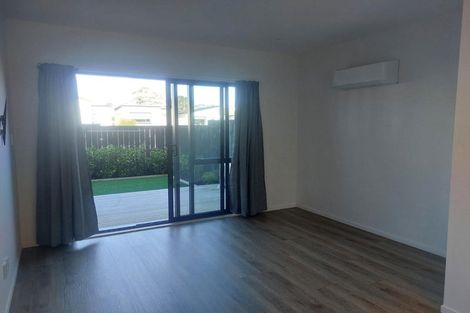 Photo of property in 13 Kiato Lane, Flat Bush, Auckland, 2019