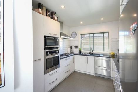 Photo of property in 20 Parkhill Avenue, Mornington, Dunedin, 9011