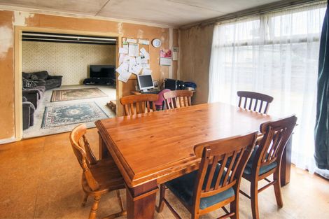 Photo of property in 35 Totara Street, Lansdowne, Masterton, 5810