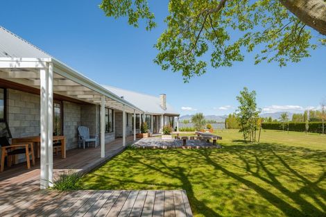 Photo of property in 62 Matthews Lane, Rapaura, Blenheim, 7273