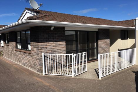 Photo of property in 38b Malfroy Road, Victoria, Rotorua, 3010