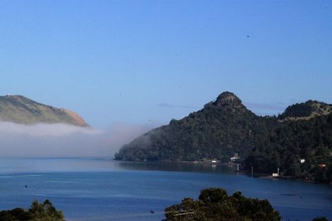 Photo of property in 44 Upland Road, Huia, Auckland, 0604