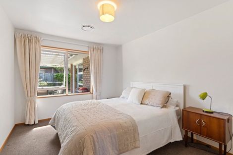 Photo of property in 10 Addison Place, Halswell, Christchurch, 8025