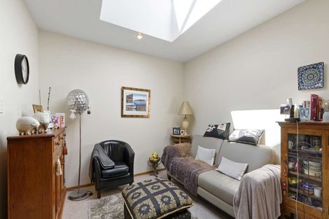 Photo of property in 5/61 Waimairi Road, Upper Riccarton, Christchurch, 8041