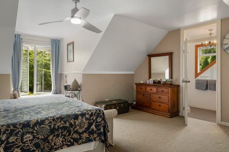 Photo of property in 55e Pukakura Road, Katikati, 3178