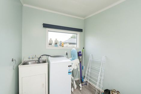 Photo of property in 34 Elgin Street, Grasmere, Invercargill, 9810